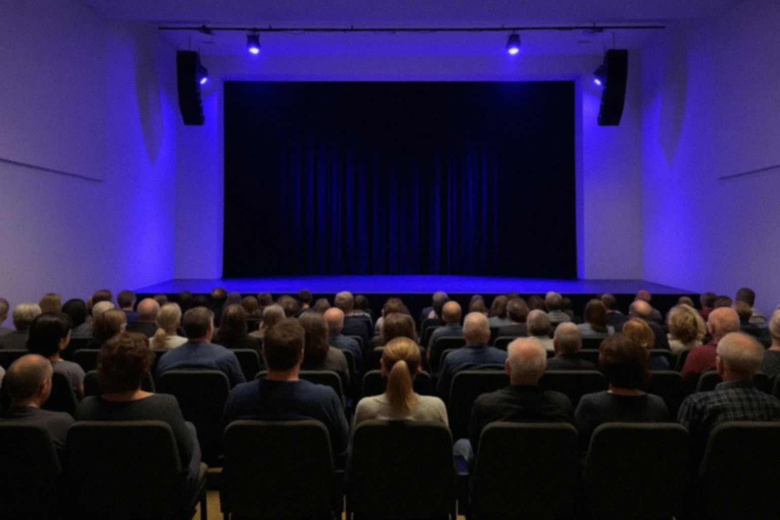 Repertuar Kina SCK Sieradz na 12 lutego 2026 roku