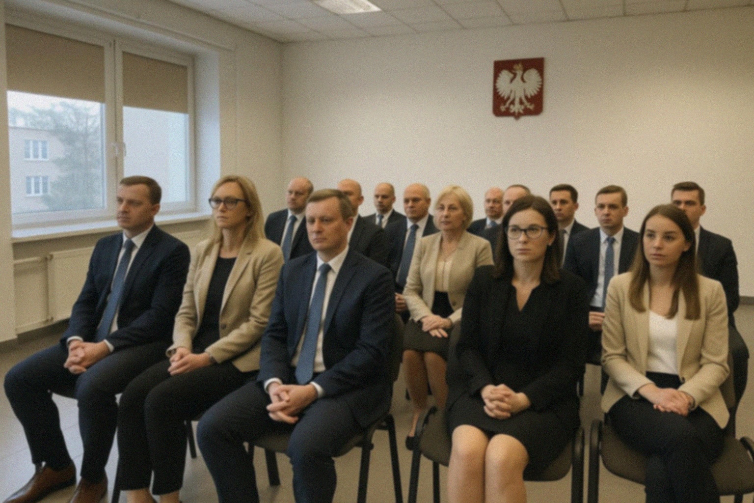 Nowa oferta warsztatów w Domu Kultury Sieradz dla wszystkich grup wiekowych