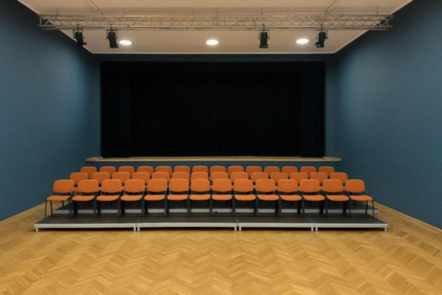 Ferie Zimowe z SCK: Warsztaty „Drewniane Puzzle 3D”