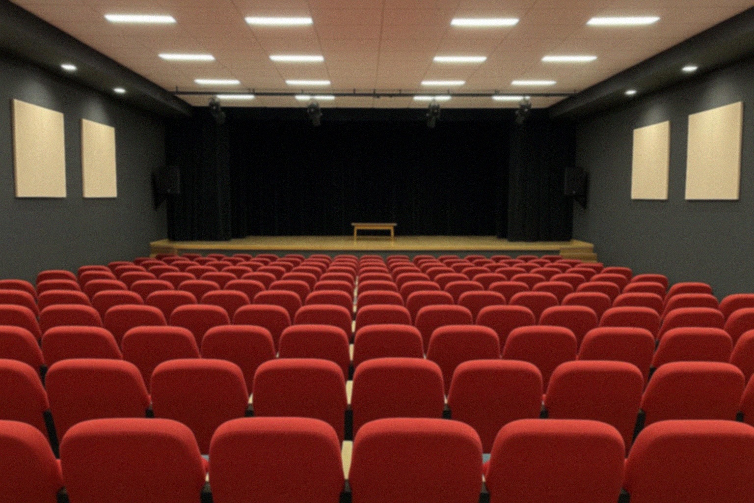 Nowe warsztaty w Domu Kultury Sieradz dla mieszkańców w każdym wieku