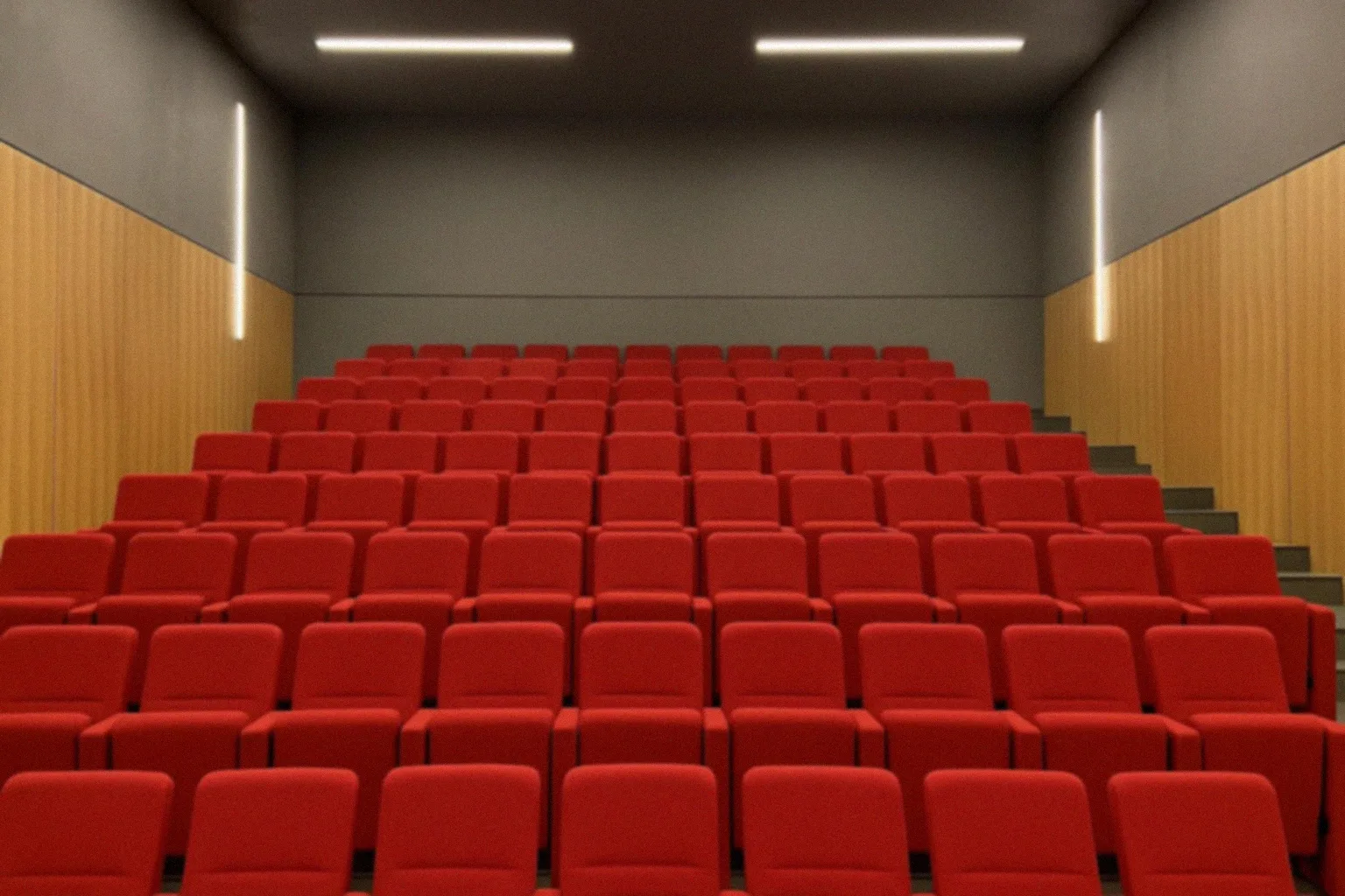 Nowy repertuar Kina-Teatru SCK Sieradz na luty 2026