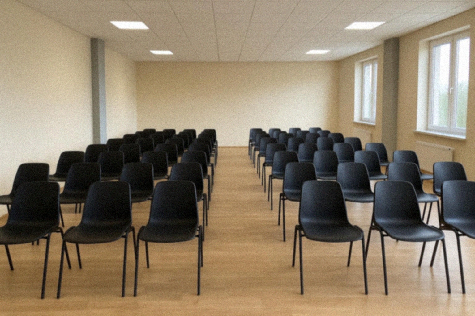 Repertuar kinowy Sieradza na 21 maja 2025 roku