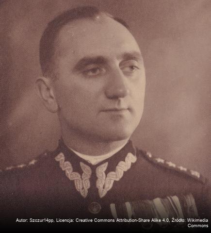 Józef Koziński