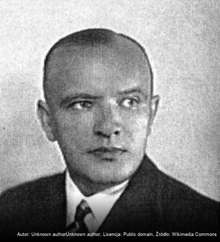 Józef Kucza (urzędnik)