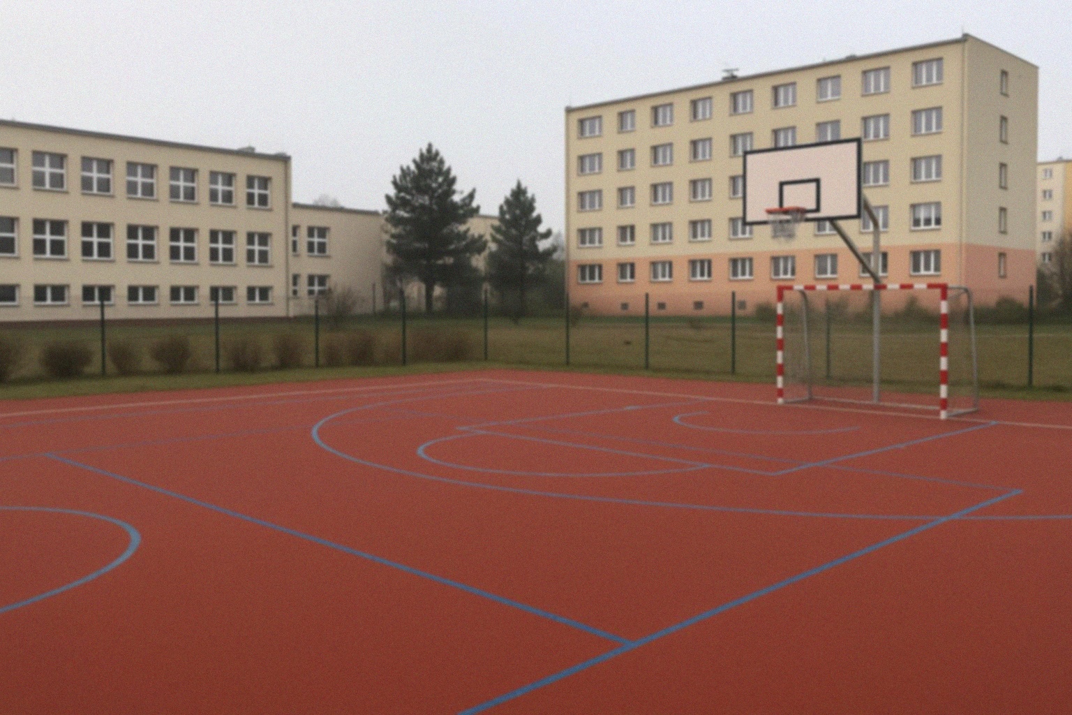 WAKACJE Z MOSiR-em 2025 w Sieradzu – pełna oferta