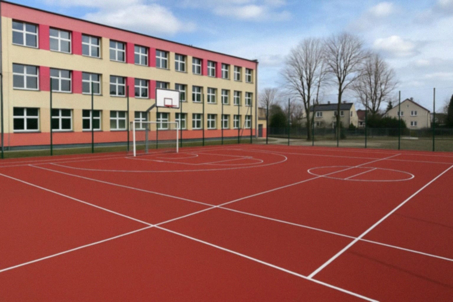 Podsumowanie I Turnieju Grand Prix Sieradza w Halowej Piłce Nożnej 2025/2026