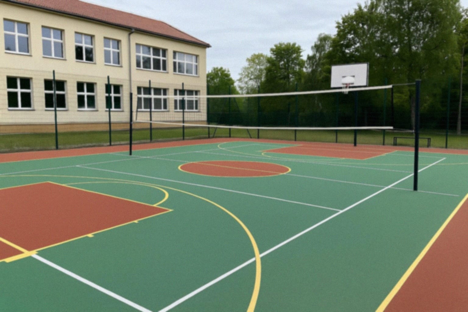 Ławeczkowcy triumfują w Grand Prix Sieradza w halowej piłce nożnej