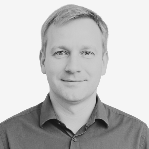 Ryszard Nagel