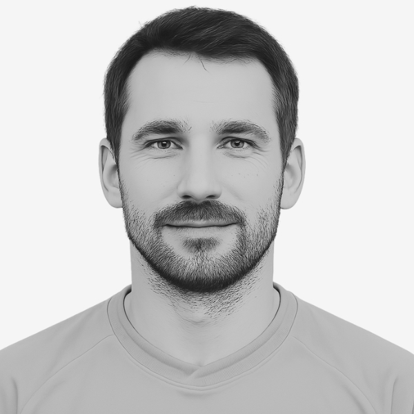 Sebastian Obrzut