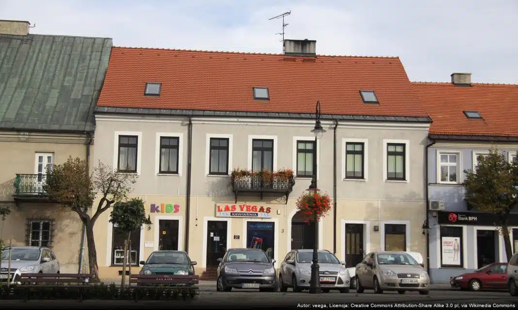 Global Money Week 2026 – Zaproszenie do udziału w kampanii edukacyjnej