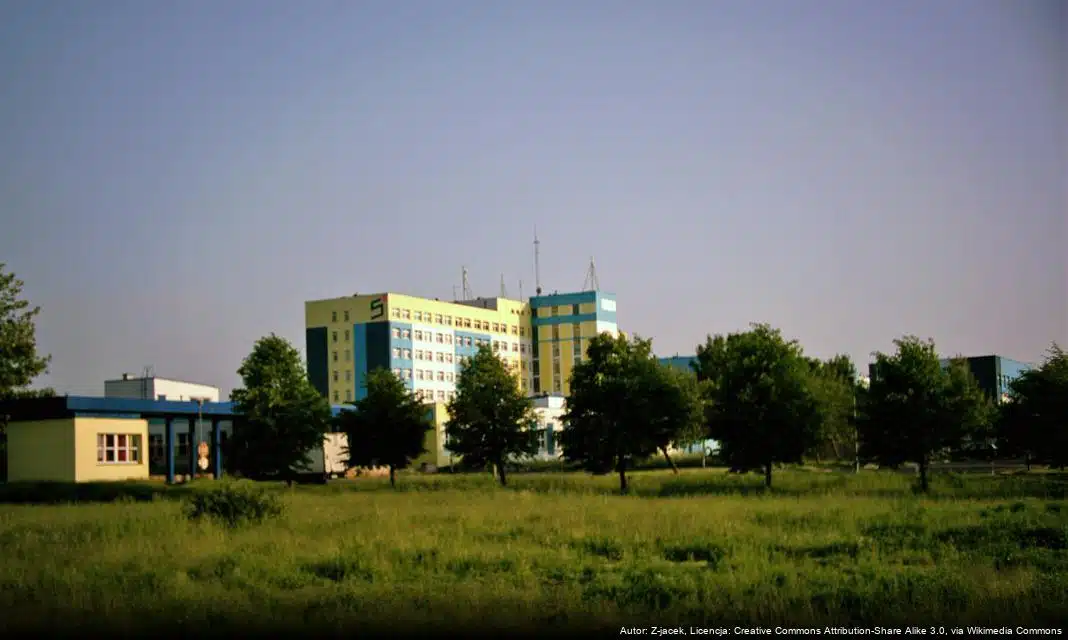 Nabór wniosków o stypendia sportowe w Sieradzu na rok 2025