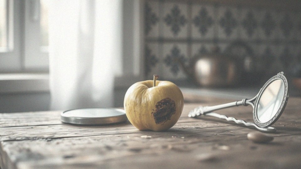 Zgorzel zęba – jak długo boli i co powinieneś wiedzieć?